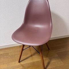 椅子　チェア　一脚