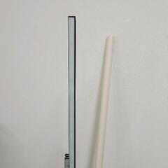 0622-041 LED スタンドライトの画像