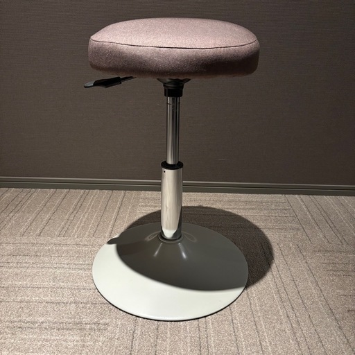 新品！！ミズノ スクワットスリールa