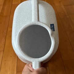 ① ＫＳジョーロ　１０Ｌ　ミカゲの画像