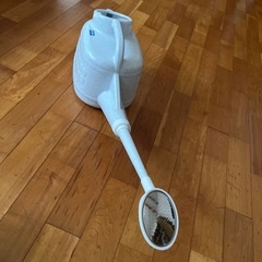 ① ＫＳジョーロ　１０Ｌ　ミカゲの画像