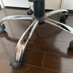 椅子の画像