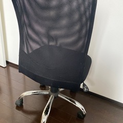 椅子の画像