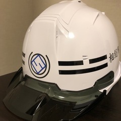 土木作業員募集！