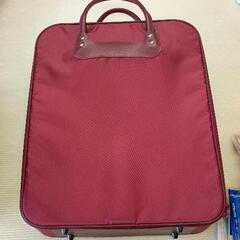 0622-130 バック