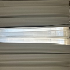 カーテン