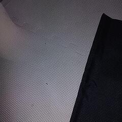 男性用大島紬の着物の画像