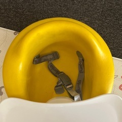 バンボ  の画像