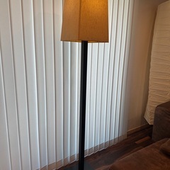 スタンドライト
