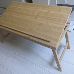 IKEA テーブル