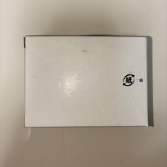 缶切り 新品 未使用 未開封 お譲り致しますの画像