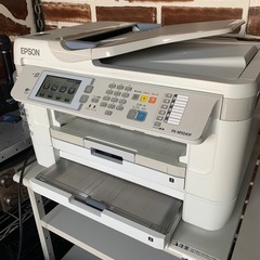 オフェンス用品の画像
