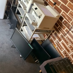 オフェンス用品