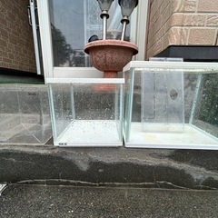水槽3点セット