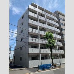 初期費用↘︎審査通過率⤴️一人暮らしにぴったりの南向き🩷    ...
