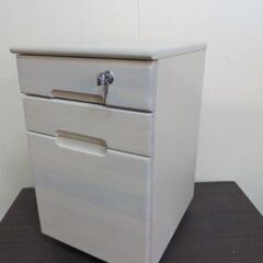 ※取引中/売約済***********未使用/新品　エラー入庫品...