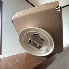 照明器具の画像