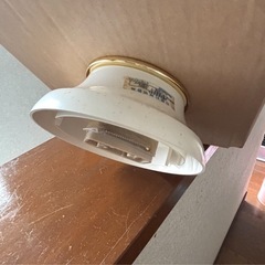 照明器具の画像