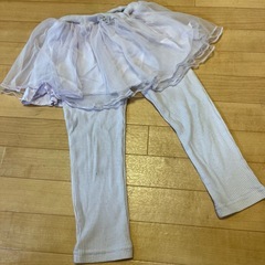 【まとめ売り】女の子 95以上 Petit main　の画像