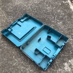 ★☆ マキタドライバードリルDF454Dの箱 ☆★の画像