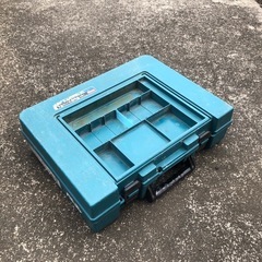 ★☆ マキタドライバードリルDF454Dの箱 ☆★