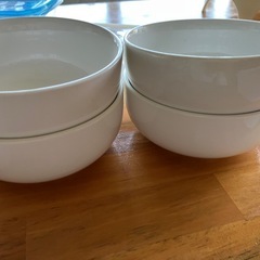 台所用品の画像