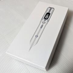 Aison レーザースポットペンの画像