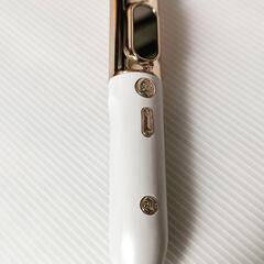Aison レーザースポットペンの画像