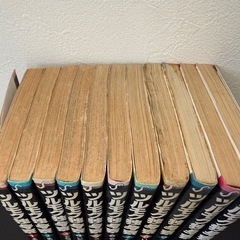 ツルモク独身寮 全11巻セット 小学館 ビッグコミックス 中古本の画像