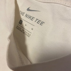 NIKE adidas UNIQLO まとめの画像