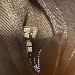 NIKE adidas UNIQLO まとめの画像