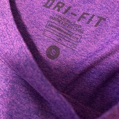 NIKE adidas UNIQLO まとめの画像