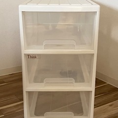 急募！お譲りします！決定済み
