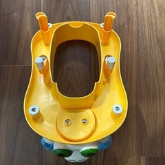 補助便座の画像