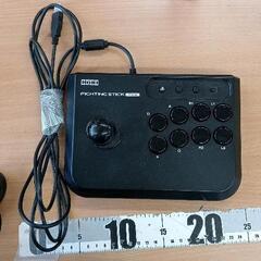 0622-167 ファイティングスティックMINI