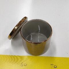 0622-204 小物入れ