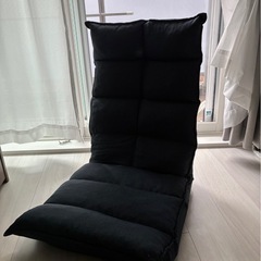 座椅子