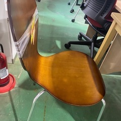 【7F22①】チェアの画像