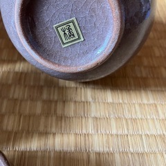 徳利セット【決まりました】の画像