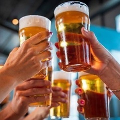 6月22日 岡山飲み会🍻