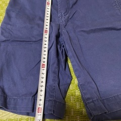 GAPkids 130の画像