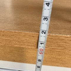 小型犬用ペットゲージの画像