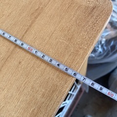 小型犬用ペットゲージの画像