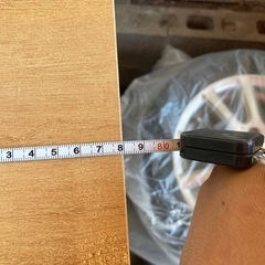 小型犬用ペットゲージの画像