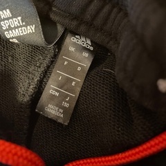 NIKE adidas UNIQLO まとめの画像
