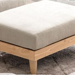 ①-2-1　未使用/新品　アウトレット　未使用/新品　ユニットソ...