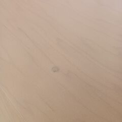★ジモティ割あり★  収納棚 ナチュラルブラウン H175×D39.5×W84 クリーニング済み HJ6863の画像