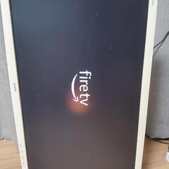 iiyama　液晶モニター　B24D9HDSの画像