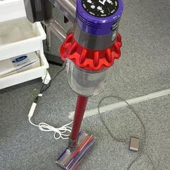 0622-063 dyson　掃除機