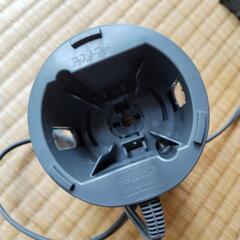 アースノーマット　蚊取り　ほぼ新品状態の画像